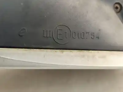 Автозапчасти б/у левое зеркало за audi a6 avant (4f5) 2.7 tdi ссылки oem iam e1010754   Автозапчасти б/у левое зеркало за audi a6 avant (4f5) 2.7 tdi ссылки oem iam e1010754