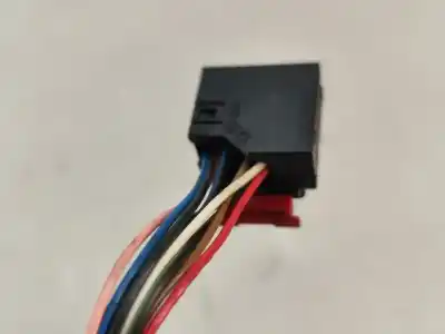 Автозапчасти б/у левое зеркало за audi a6 avant (4f5) 2.7 tdi ссылки oem iam e1010754   Автозапчасти б/у левое зеркало за audi a6 avant (4f5) 2.7 tdi ссылки oem iam e1010754