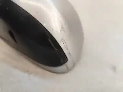 Автозапчасти б/у левое зеркало за audi a6 avant (4f5) 2.7 tdi ссылки oem iam e1010754   Автозапчасти б/у левое зеркало за audi a6 avant (4f5) 2.7 tdi ссылки oem iam e1010754