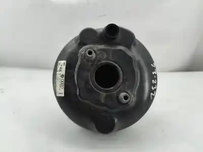 Pezzo di ricambio per auto di seconda mano servo freio per audi a6 avant (4f5) 2.7 tdi riferimenti oem iam 4f0612105g Pezzo di ricambio per auto di seconda mano servo freio per audi a6 avant (4f5) 2.7 tdi riferimenti oem iam 4f0612105g