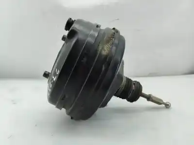 Pezzo di ricambio per auto di seconda mano servo freio per audi a6 avant (4f5) 2.7 tdi riferimenti oem iam 4f0612105g  