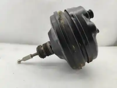 Pezzo di ricambio per auto di seconda mano servo freio per audi a6 avant (4f5) 2.7 tdi riferimenti oem iam 4f0612105g  