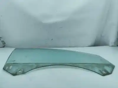 Pezzo di ricambio per auto di seconda mano vetro porta anteriore destro per audi a6 avant (4f5) 2.7 tdi riferimenti oem iam 43r00083 Pezzo di ricambio per auto di seconda mano vetro porta anteriore destro per audi a6 avant (4f5) 2.7 tdi riferimenti oem iam 43r00083