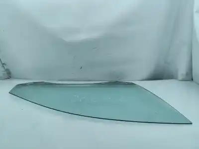 Автозапчасти б/у стекло передней правой двери за audi a6 avant (4f5) 2.7 tdi ссылки oem iam 43r00083   Автозапчасти б/у стекло передней правой двери за audi a6 avant (4f5) 2.7 tdi ссылки oem iam 43r00083