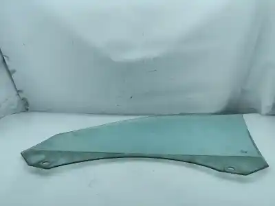 Автозапчасти б/у стекло передней правой двери за audi a6 avant (4f5) 2.7 tdi ссылки oem iam 43r00083   Автозапчасти б/у стекло передней правой двери за audi a6 avant (4f5) 2.7 tdi ссылки oem iam 43r00083