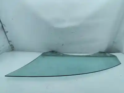 Автозапчасти б/у стекло передней правой двери за audi a6 avant (4f5) 2.7 tdi ссылки oem iam 43r00083   Автозапчасти б/у стекло передней правой двери за audi a6 avant (4f5) 2.7 tdi ссылки oem iam 43r00083