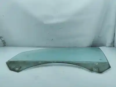 Автозапчастина б/у скло передніх дверей ліве для AUDI A6 AVANT (4F5) 2.7 TDI Посилання на OEM IAM 43R00083   Автозапчастина б/у скло передніх дверей ліве для AUDI A6 AVANT (4F5) 2.7 TDI Посилання на OEM IAM 43R00083