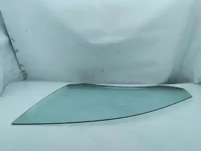 Автозапчастина б/у скло передніх дверей ліве для audi a6 avant (4f5) 2.7 tdi посилання на oem iam 43r00083   Автозапчастина б/у скло передніх дверей ліве для audi a6 avant (4f5) 2.7 tdi посилання на oem iam 43r00083