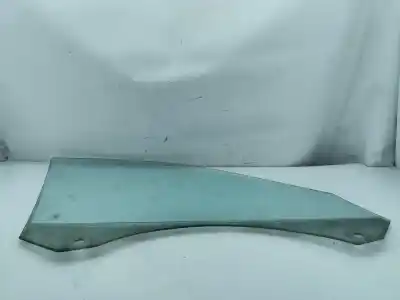 Автозапчастина б/у скло передніх дверей ліве для audi a6 avant (4f5) 2.7 tdi посилання на oem iam 43r00083   Автозапчастина б/у скло передніх дверей ліве для audi a6 avant (4f5) 2.7 tdi посилання на oem iam 43r00083