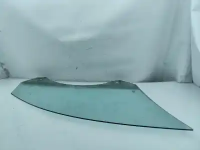 Автозапчастина б/у скло передніх дверей ліве для audi a6 avant (4f5) 2.7 tdi посилання на oem iam 43r00083   Автозапчастина б/у скло передніх дверей ліве для audi a6 avant (4f5) 2.7 tdi посилання на oem iam 43r00083