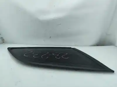 Автозапчасти б/у стекло задней левой двери за audi a6 avant (4f5) 2.7 tdi ссылки oem iam 43r00081   Автозапчасти б/у стекло задней левой двери за audi a6 avant (4f5) 2.7 tdi ссылки oem iam 43r00081