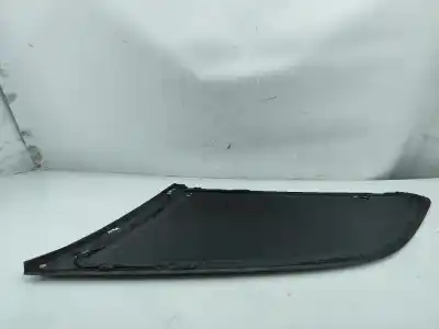 Автозапчасти б/у стекло задней левой двери за audi a6 avant (4f5) 2.7 tdi ссылки oem iam 43r00081   Автозапчасти б/у стекло задней левой двери за audi a6 avant (4f5) 2.7 tdi ссылки oem iam 43r00081