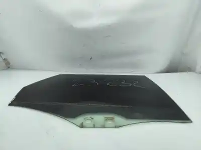 Pezzo di ricambio per auto di seconda mano vetro porta posteriore destra per audi a6 avant (4f5) 2.7 tdi riferimenti oem iam 43r00081 Pezzo di ricambio per auto di seconda mano vetro porta posteriore destra per audi a6 avant (4f5) 2.7 tdi riferimenti oem iam 43r00081