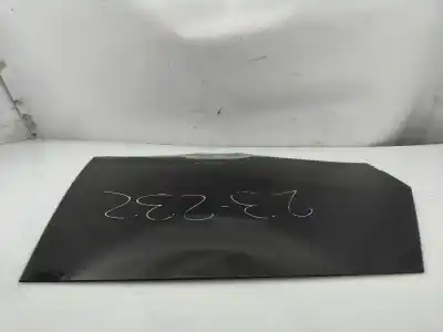 Автозапчастина б/у скло двері задній правий для audi a6 avant (4f5) 2.7 tdi посилання на oem iam 43r00081   Автозапчастина б/у скло двері задній правий для audi a6 avant (4f5) 2.7 tdi посилання на oem iam 43r00081