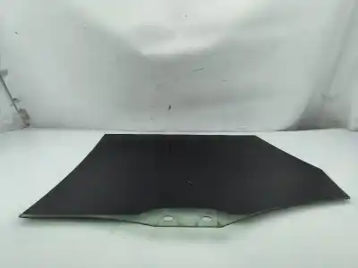 Автозапчастина б/у скло двері задній правий для audi a6 avant (4f5) 2.7 tdi посилання на oem iam 43r00081   Автозапчастина б/у скло двері задній правий для audi a6 avant (4f5) 2.7 tdi посилання на oem iam 43r00081