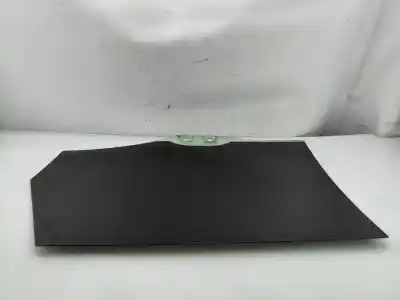 Автозапчастина б/у скло двері задній правий для audi a6 avant (4f5) 2.7 tdi посилання на oem iam 43r00081   Автозапчастина б/у скло двері задній правий для audi a6 avant (4f5) 2.7 tdi посилання на oem iam 43r00081