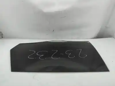 Автозапчастина б/у скло двері задне ліво для audi a6 avant (4f5) 2.7 tdi посилання на oem iam 43r00081   Автозапчастина б/у скло двері задне ліво для audi a6 avant (4f5) 2.7 tdi посилання на oem iam 43r00081