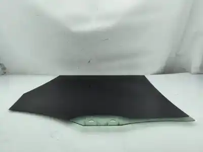 Автозапчастина б/у скло двері задне ліво для audi a6 avant (4f5) 2.7 tdi посилання на oem iam 43r00081   Автозапчастина б/у скло двері задне ліво для audi a6 avant (4f5) 2.7 tdi посилання на oem iam 43r00081