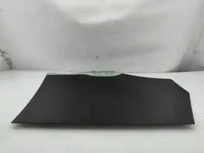 Автозапчастина б/у скло двері задне ліво для audi a6 avant (4f5) 2.7 tdi посилання на oem iam 43r00081   Автозапчастина б/у скло двері задне ліво для audi a6 avant (4f5) 2.7 tdi посилання на oem iam 43r00081