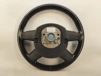 Автозапчастина б/у кермо для audi a6 avant (4f5) 2.7 tdi посилання на oem iam 4f0419091ah  