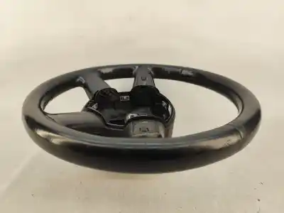 Автозапчастина б/у кермо для audi a6 avant (4f5) 2.7 tdi посилання на oem iam 4f0419091ah  