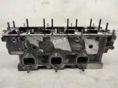 Автозапчастина б/у  для AUDI A6 AVANT (4B5)  Посилання на OEM IAM   