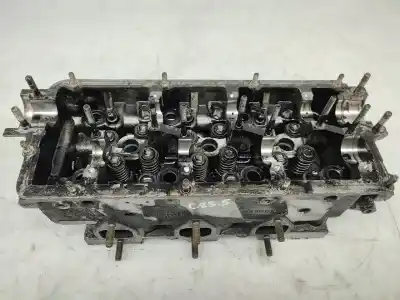 Автозапчастина б/у доп для audi a6 avant (4b5) 2.5 tdi посилання на oem iam   