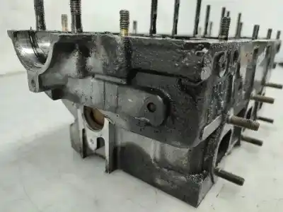 Автозапчастина б/у доп для audi a6 avant (4b5) 2.5 tdi посилання на oem iam   