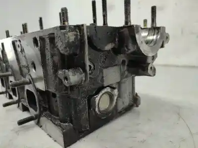 Автозапчастина б/у доп для audi a6 avant (4b5) 2.5 tdi посилання на oem iam   