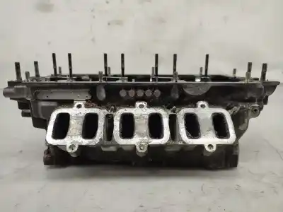 Автозапчастина б/у доп для audi a6 avant (4b5) 2.5 tdi посилання на oem iam   