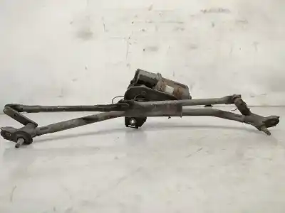 Pezzo di ricambio per auto di seconda mano tiranti e motorino del tergicristallo anteriore per volkswagen passat variant (3b5) 1.9 tdi riferimenti oem iam   