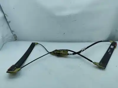 Pezzo di ricambio per auto di seconda mano alzacristalli anteriore destro per audi a6 avant (4f5) 2.7 tdi riferimenti oem iam 4f0837462d Pezzo di ricambio per auto di seconda mano alzacristalli anteriore destro per audi a6 avant (4f5) 2.7 tdi riferimenti oem iam 4f0837462d
