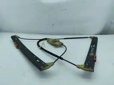 Pezzo di ricambio per auto di seconda mano alzacristalli anteriore sinistro per audi a6 avant (4f5) 2.7 tdi riferimenti oem iam 4f0837461d Pezzo di ricambio per auto di seconda mano alzacristalli anteriore sinistro per audi a6 avant (4f5) 2.7 tdi riferimenti oem iam 4f0837461d