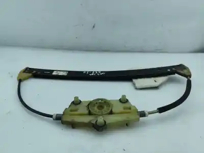 Автозапчасти б/у задний правый стеклорегулятор за audi a6 avant (4f5) 2.7 tdi ссылки oem iam 4f0839462b   Автозапчасти б/у задний правый стеклорегулятор за audi a6 avant (4f5) 2.7 tdi ссылки oem iam 4f0839462b