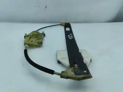 Автозапчасти б/у задний правый стеклорегулятор за audi a6 avant (4f5) 2.7 tdi ссылки oem iam 4f0839462b   Автозапчасти б/у задний правый стеклорегулятор за audi a6 avant (4f5) 2.7 tdi ссылки oem iam 4f0839462b