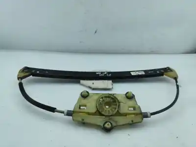 Автозапчасти б/у регулятор стекла заднего левого за audi a6 avant (4f5) 2.7 tdi ссылки oem iam 4f0839461b   Автозапчасти б/у регулятор стекла заднего левого за audi a6 avant (4f5) 2.7 tdi ссылки oem iam 4f0839461b