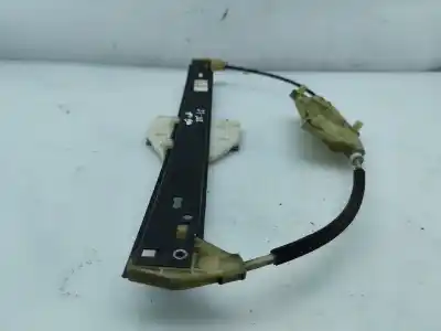 Автозапчасти б/у регулятор стекла заднего левого за audi a6 avant (4f5) 2.7 tdi ссылки oem iam 4f0839461b   Автозапчасти б/у регулятор стекла заднего левого за audi a6 avant (4f5) 2.7 tdi ссылки oem iam 4f0839461b