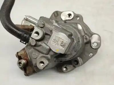 Pièce détachée automobile d'occasion POMPE À INJECTION pour VOLKSWAGEN GOLF VII VARIANT (BV5)  Références OEM IAM 04B130755H  