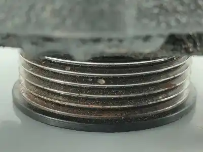 Автозапчастина б/у генератор для audi a6 avant (4b5) 2.5 tdi посилання на oem iam 059903015  