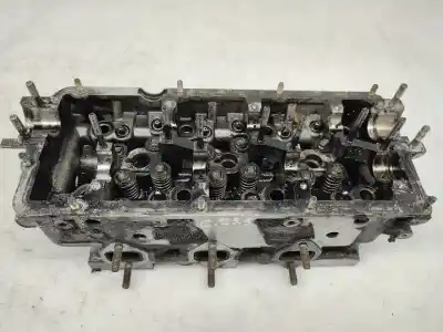 Second-hand car spare part cylinder head for audi a6 avant (4b5) 2.5 tdi oem iam references 059103064c  