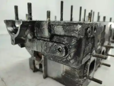 Second-hand car spare part cylinder head for audi a6 avant (4b5) 2.5 tdi oem iam references 059103064c  