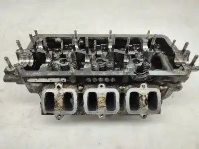 Second-hand car spare part cylinder head for audi a6 avant (4b5) 2.5 tdi oem iam references 059103064c  