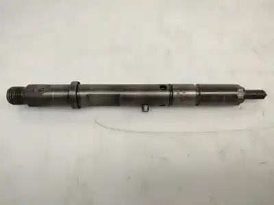 Автозапчастина б/у инжектор для AUDI A6 AVANT (4B5) 2.5 TDI Посилання на OEM IAM 059130201A  