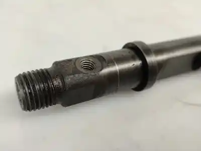 Автозапчастина б/у инжектор для audi a6 avant (4b5) 2.5 tdi посилання на oem iam 059130201a  