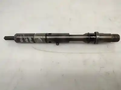 Автозапчастина б/у инжектор для AUDI A6 AVANT (4B5) 2.5 TDI Посилання на OEM IAM 059130201A  