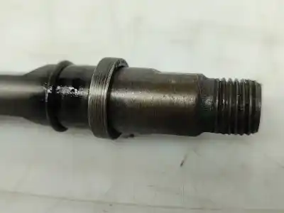 Second-hand car spare part injector for audi a6 avant (4b5) 2.5 tdi oem iam references 059130201a  