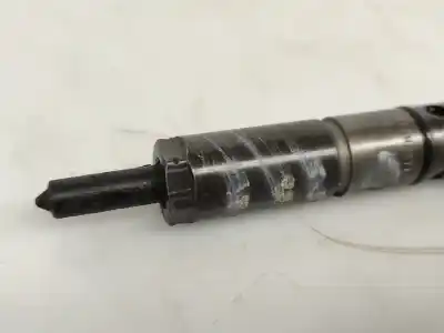 Second-hand car spare part injector for audi a6 avant (4b5) 2.5 tdi oem iam references 059130201a  