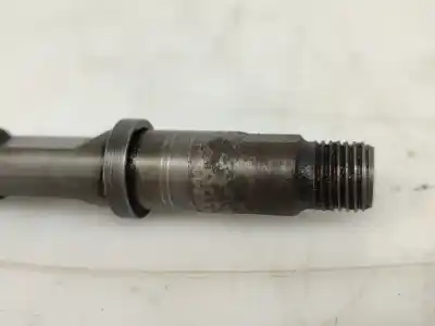 Автозапчастина б/у инжектор для audi a6 avant (4b5) 2.5 tdi посилання на oem iam 059130201a  