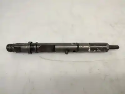 Автозапчастина б/у  для AUDI A6 AVANT (4B5)  Посилання на OEM IAM 059130201A  