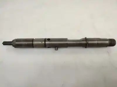 Автозапчастина б/у инжектор для audi a6 avant (4b5) 2.5 tdi посилання на oem iam 059130201a